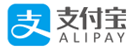 繁星支付-免签约支付宝扫码H5支付