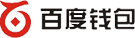 繁星支付-免签约百度钱包支付